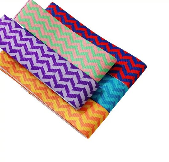 5 - Elastische strandhanddoek band - universele rekbare handdoek houder, band. voor strandlakens - stoel - houders - sjtoer - Strandaccessoires voor de zomer - Strandstoel Handdoekriemen