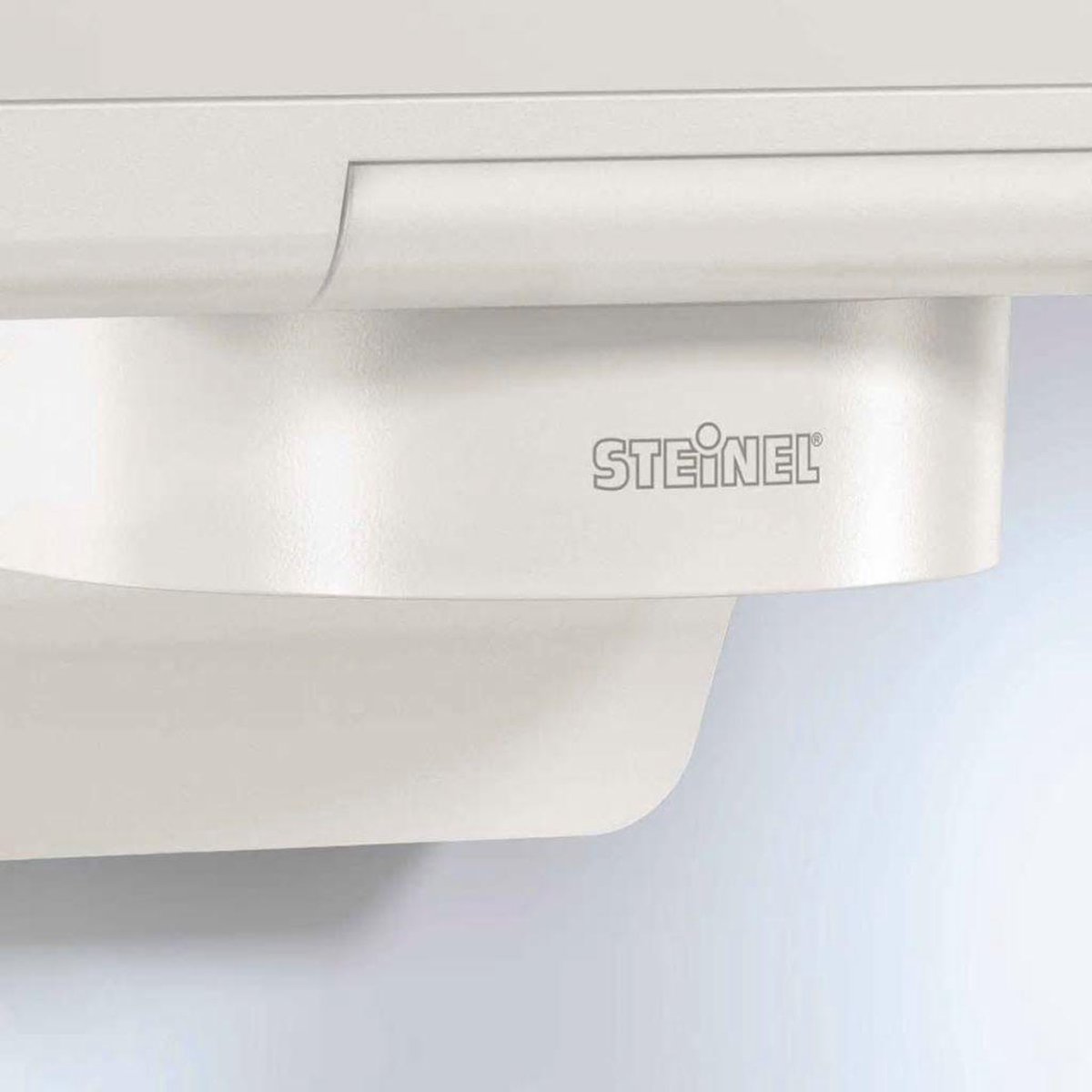 Steinel Projecteur LED Xled Home 2 Slave blanc