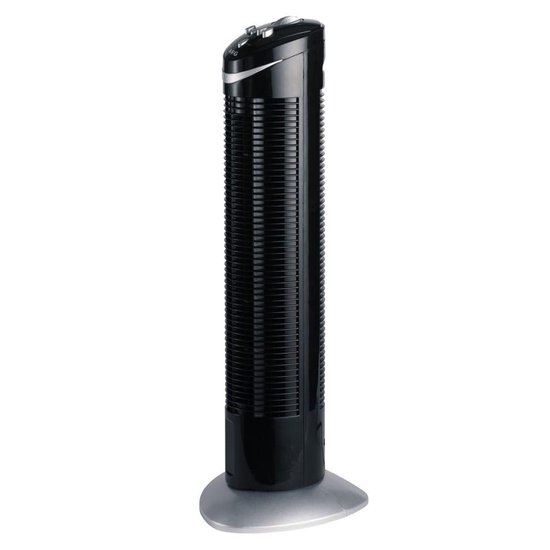 AEG T-VL 5531 Ventilateur de tour - Noir | bol.com