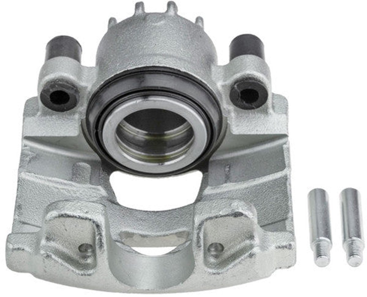 Remklauw vooras OEM 4400W1