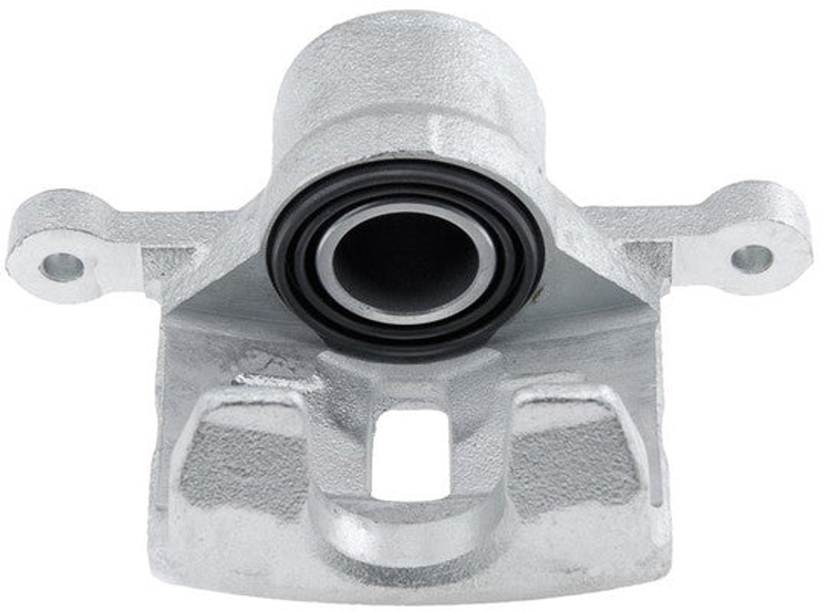 Remklauw achteras OEM 58210-4H500