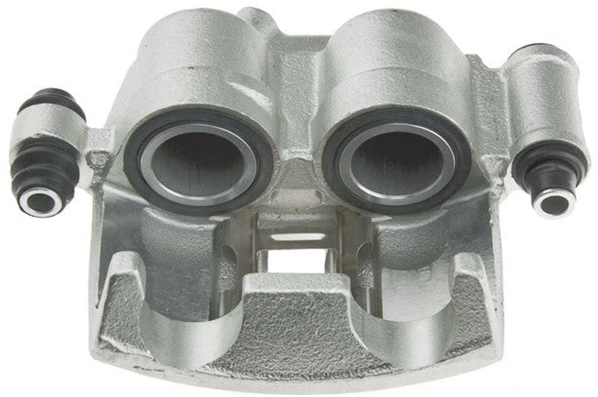 Remklauw vooras OEM 2D0615123A