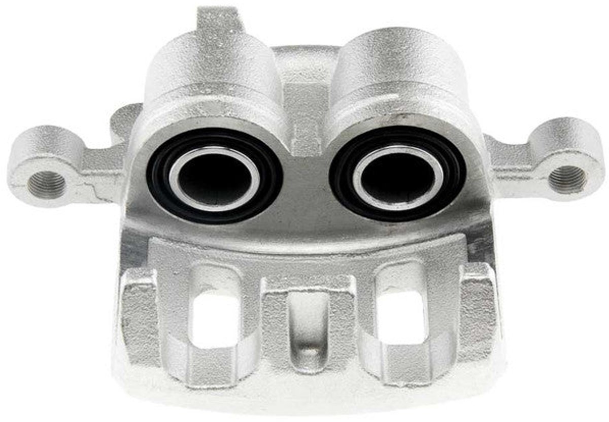 Remklauw vooras OEM MB858393