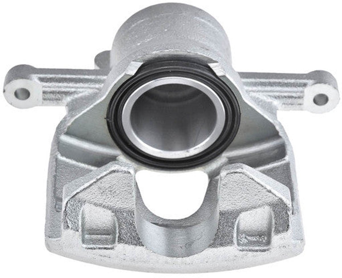 Remklauw vooras OEM 6RF615123