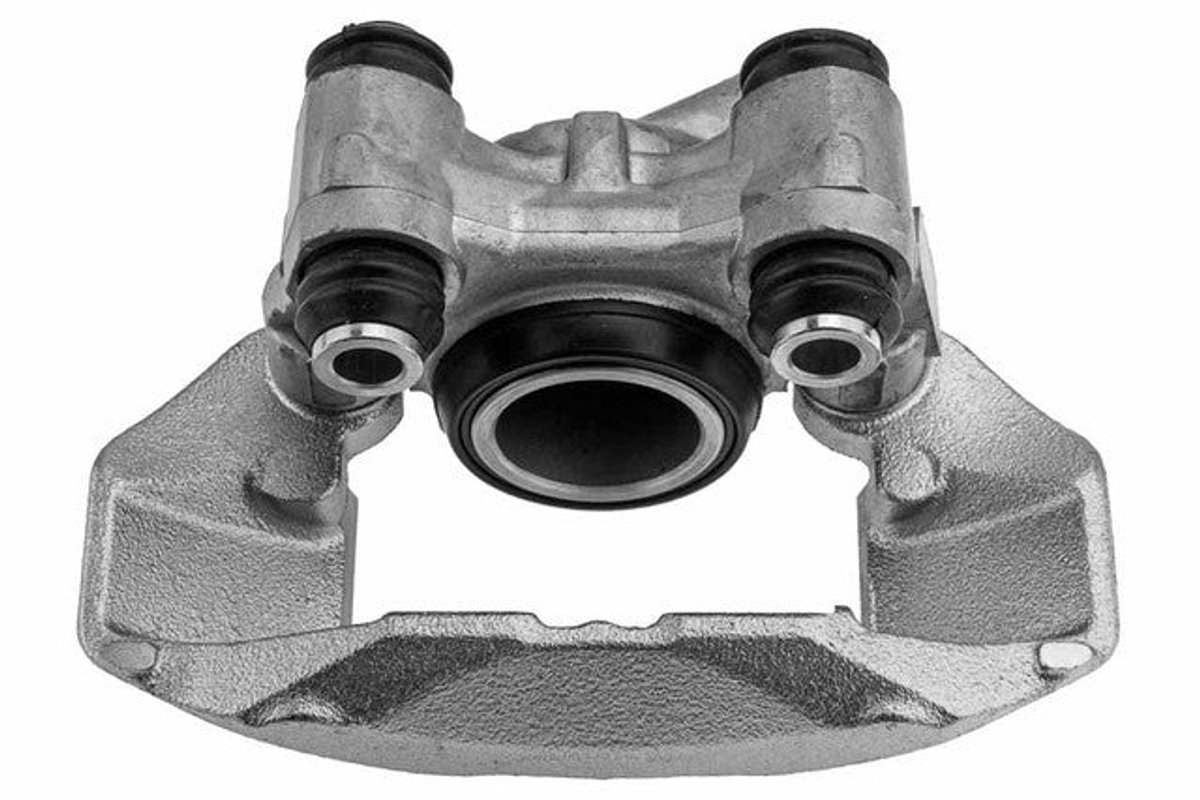 Remklauw vooras OEM 4400.F5