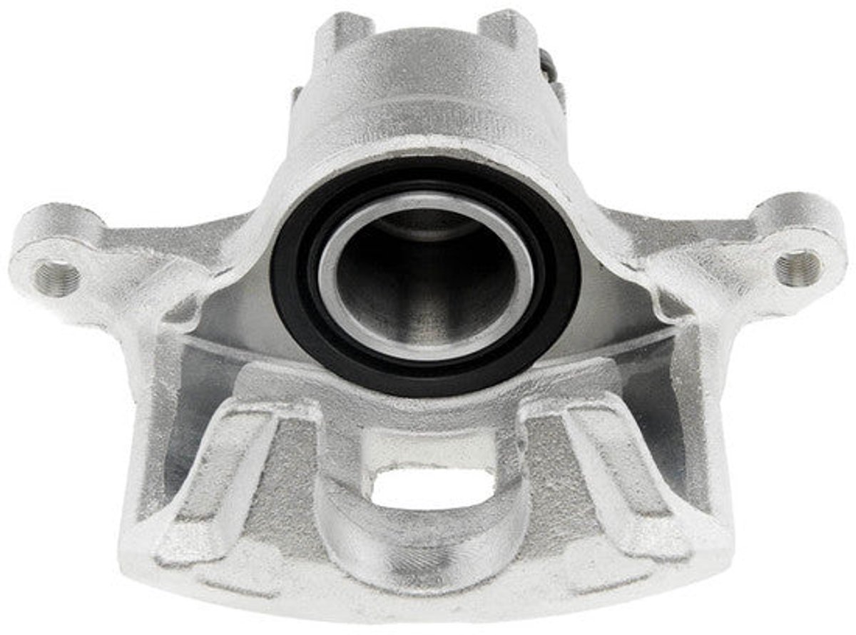 Remklauw vooras OEM 4605A258