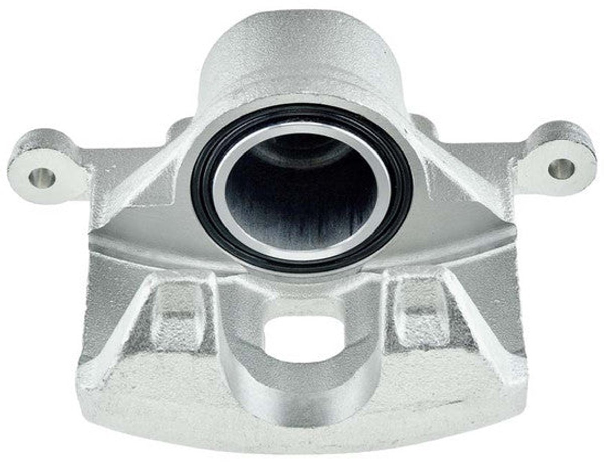 Remklauw vooras OEM 45019-S2A-003