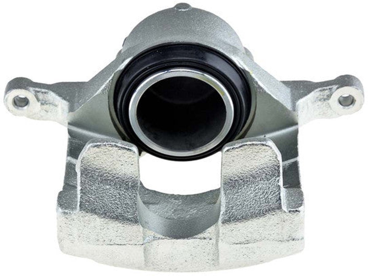 Remklauw vooras OEM 13301189