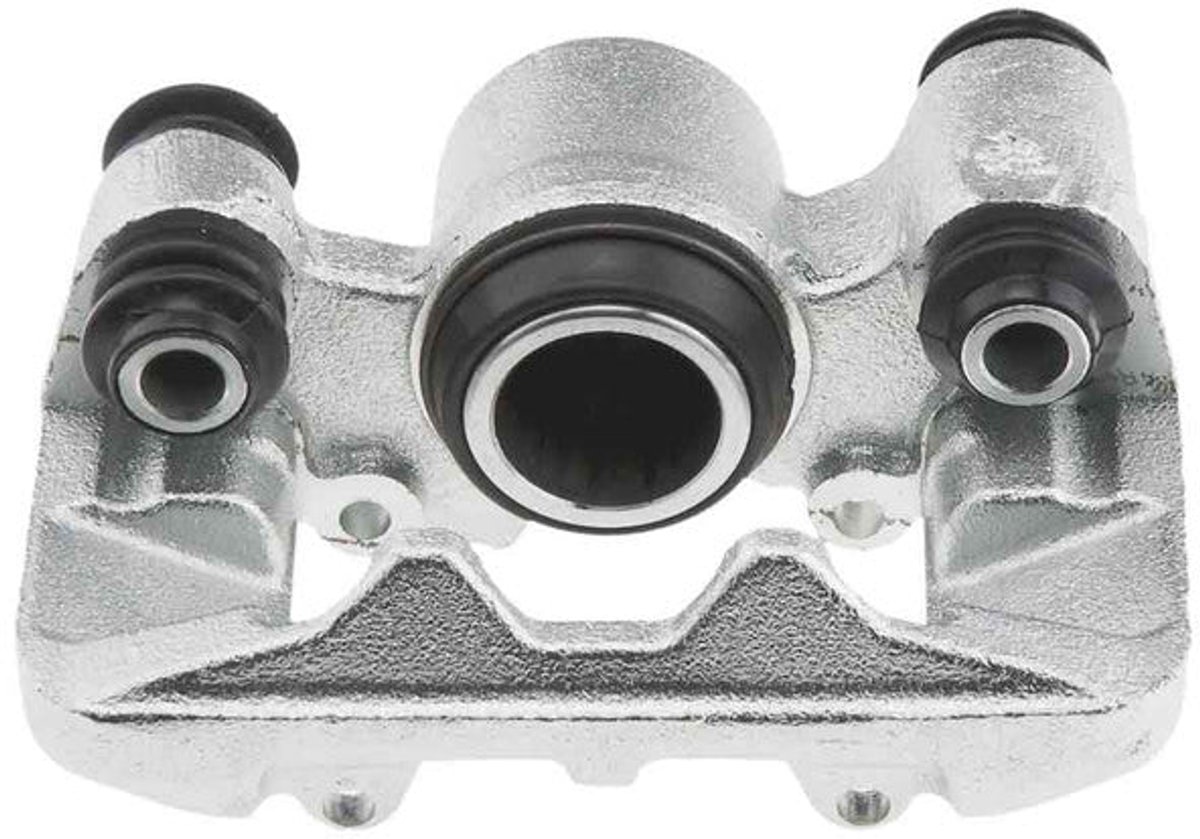 Remklauw achteras OEM 47730-13020