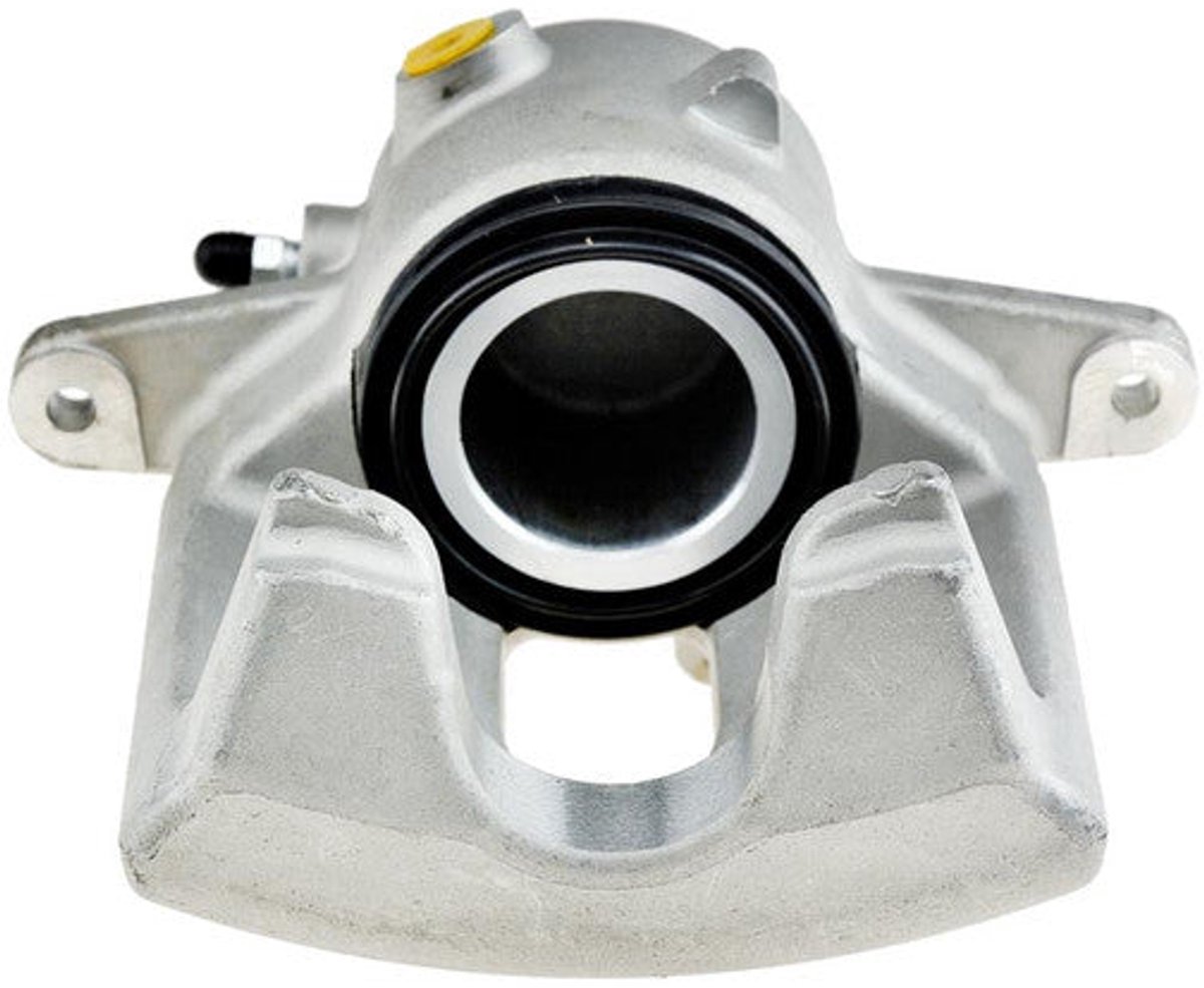 Remklauw vooras OEM 2044210481