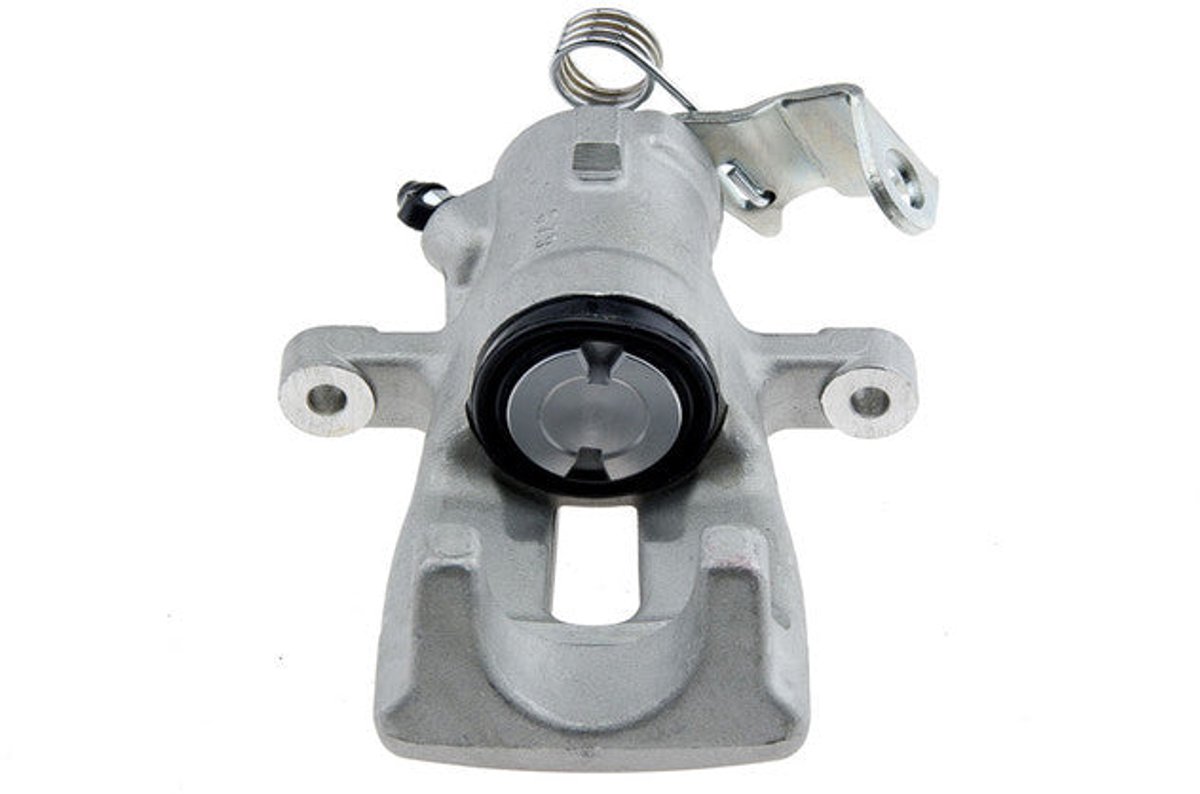 Remklauw achteras OEM 542106