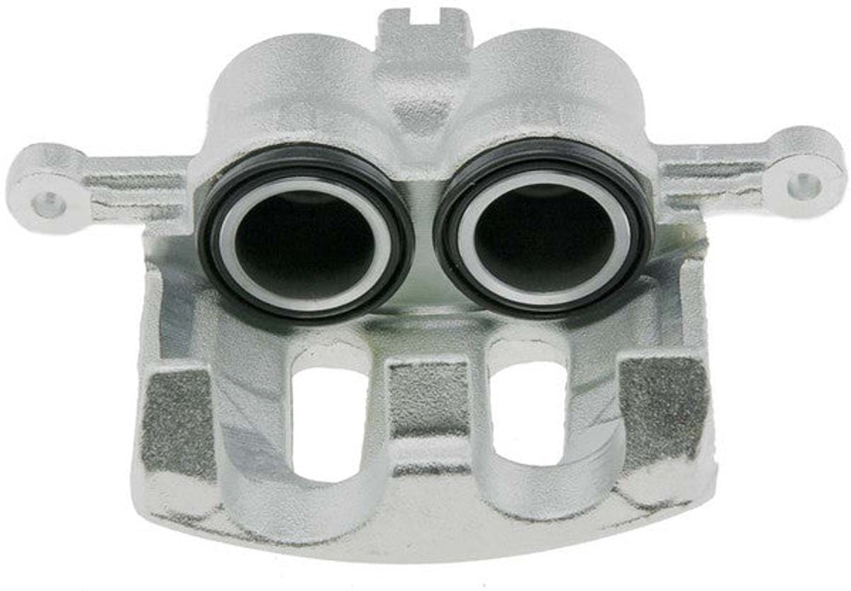 Remklauw vooras OEM 41011-10G01