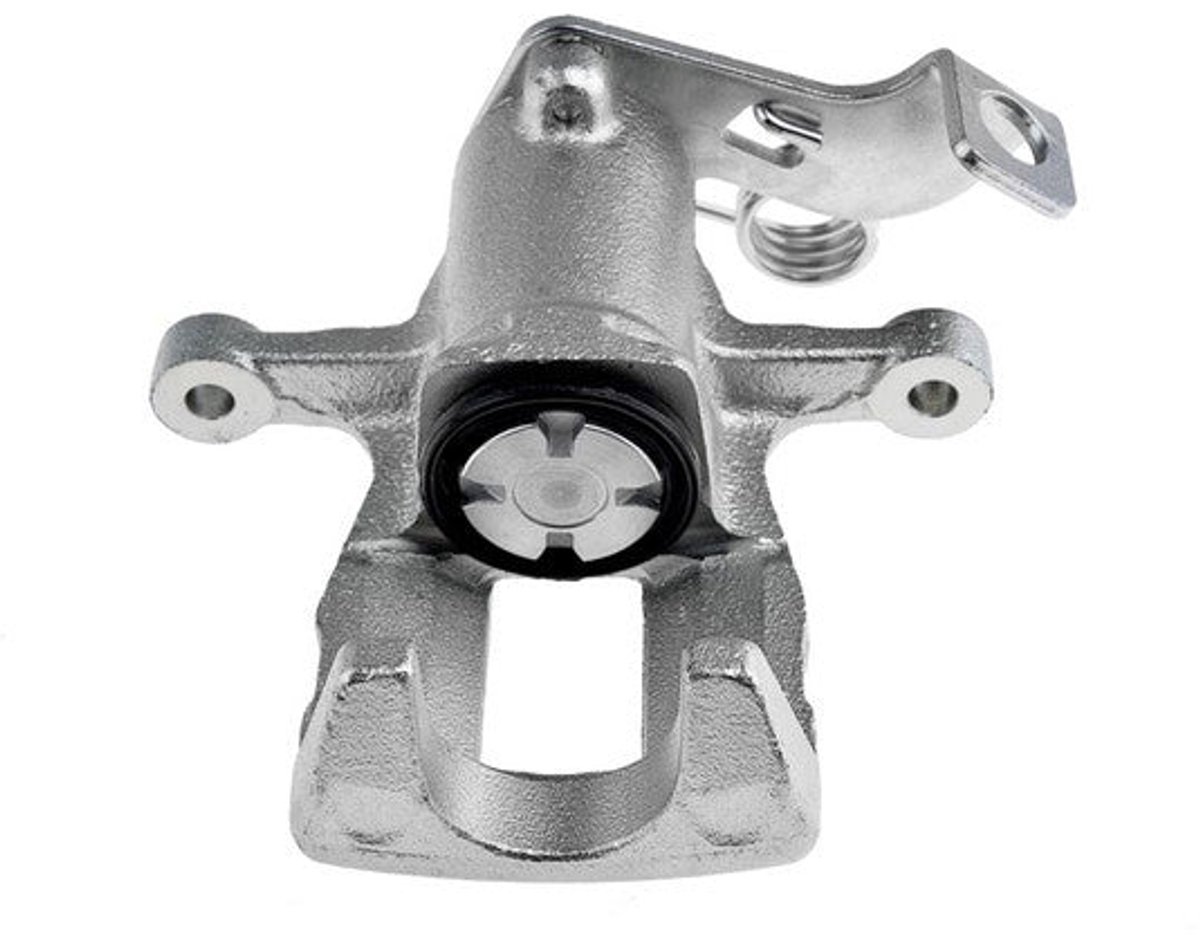 Remklauw achteras OEM 58300-1W350