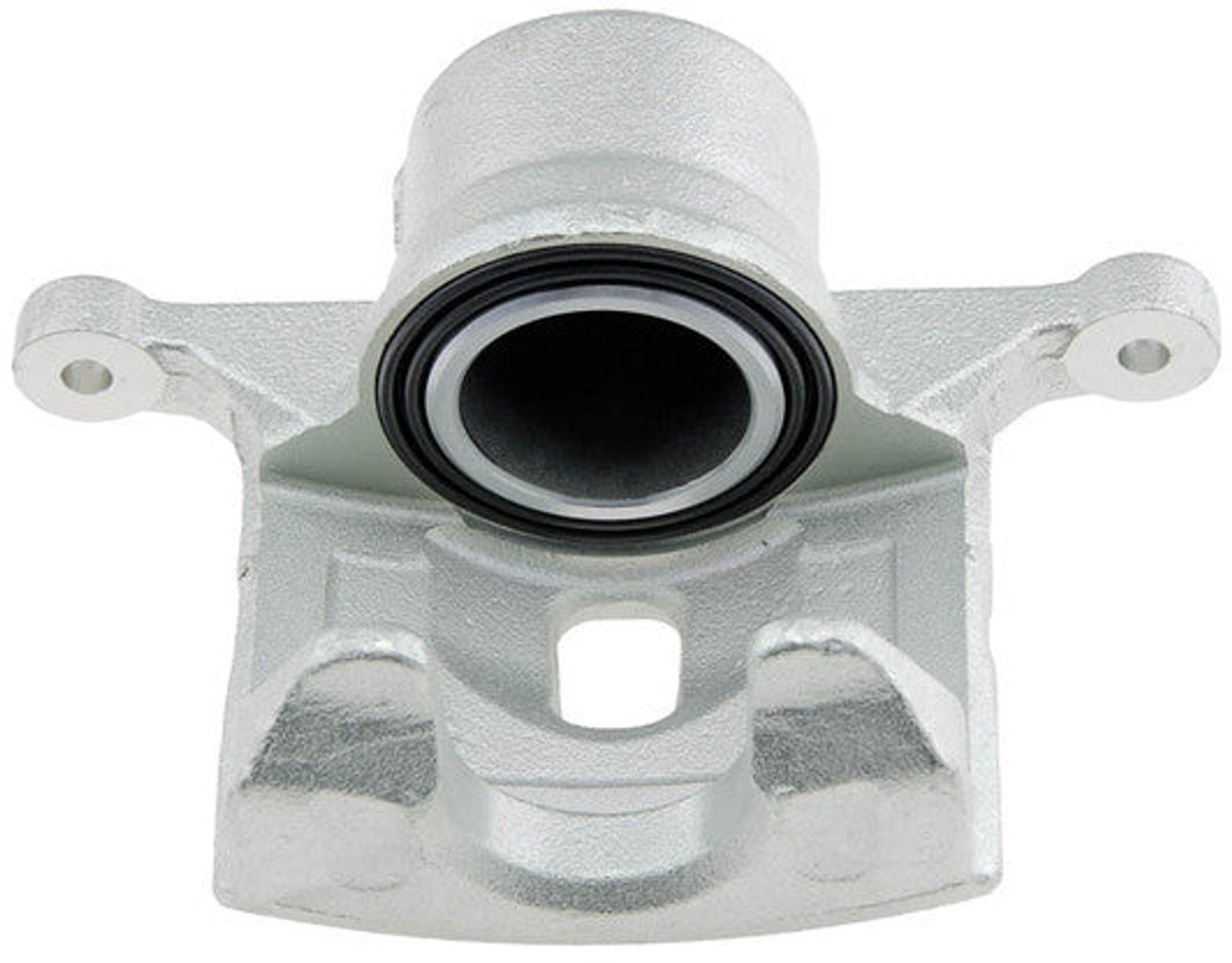 Remklauw vooras OEM 58110-A6000