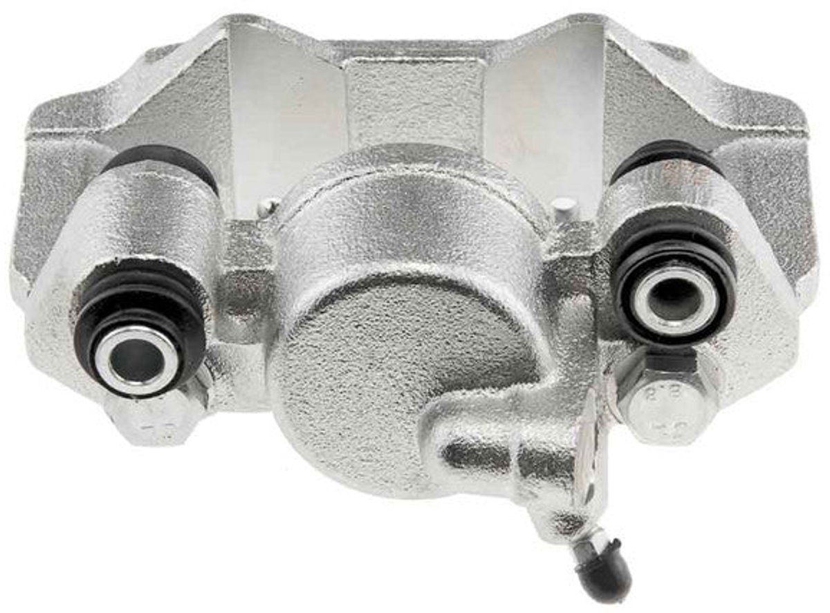Remklauw achteras OEM MR307414