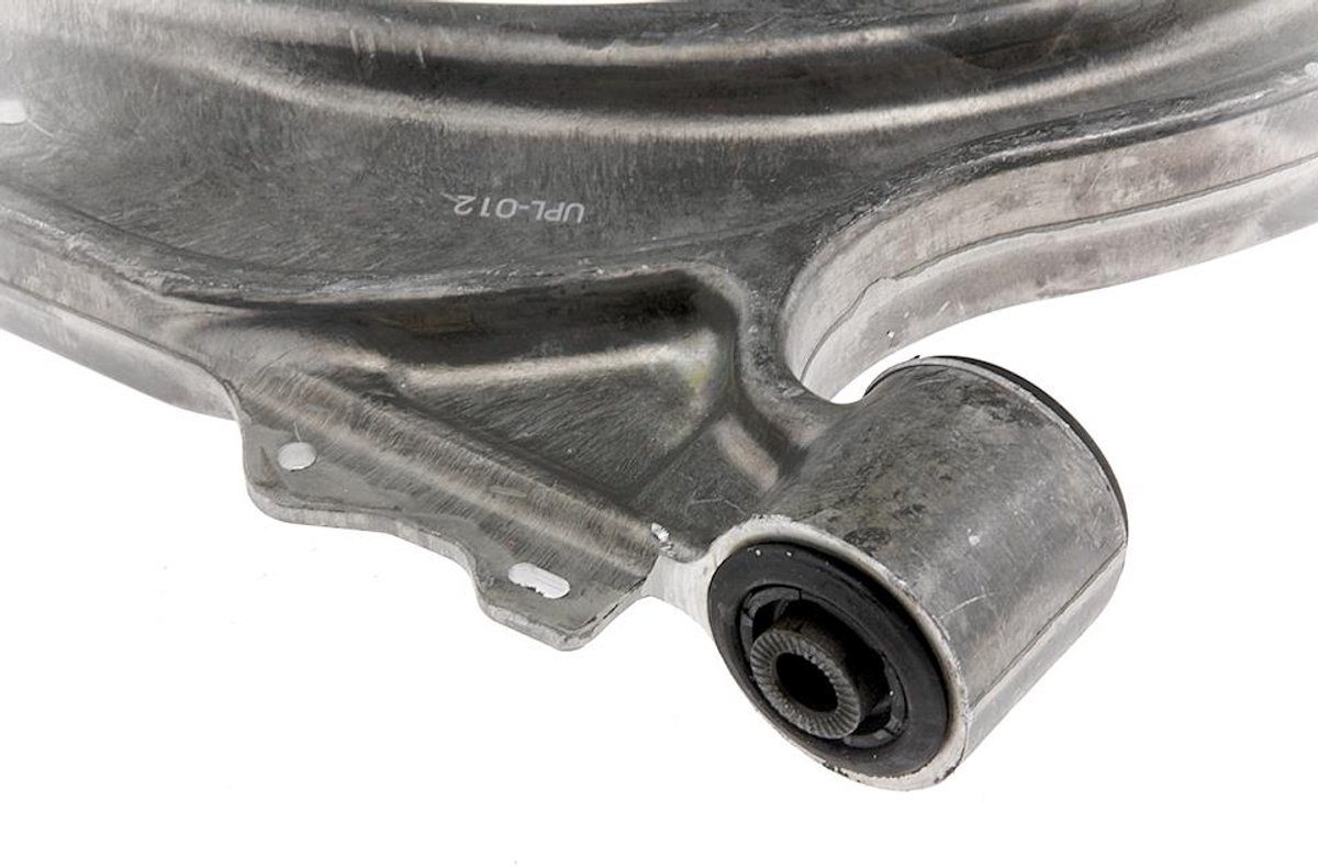 Draagarm OEM 13272606