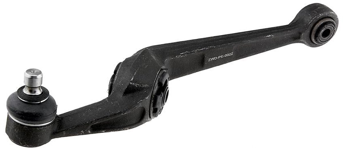 Draagarm OEM 3520.51