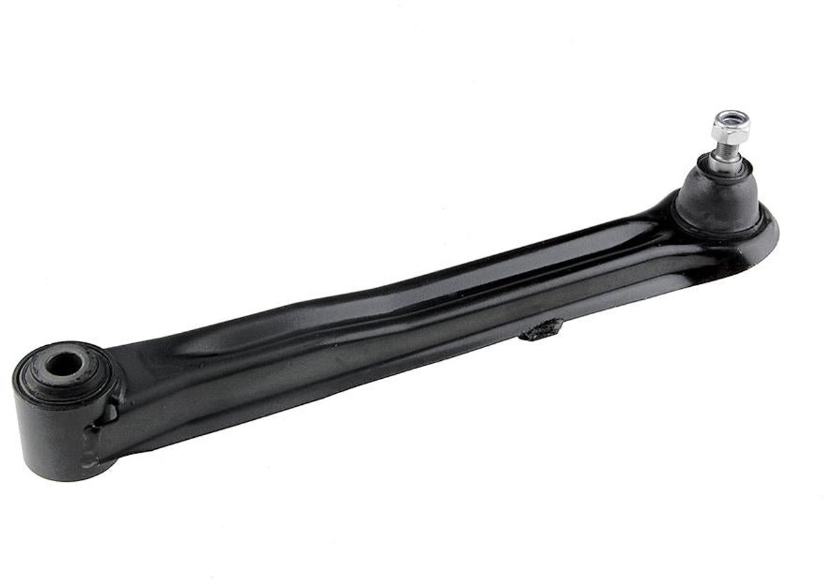 Draagarm achteras OEM 4117A025