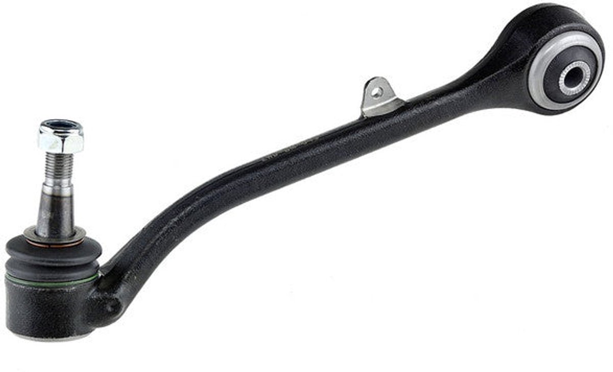 Draagarm OEM 31103412136