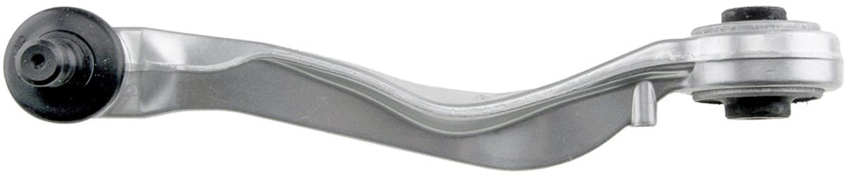 Draagarm OEM 4D0407510G