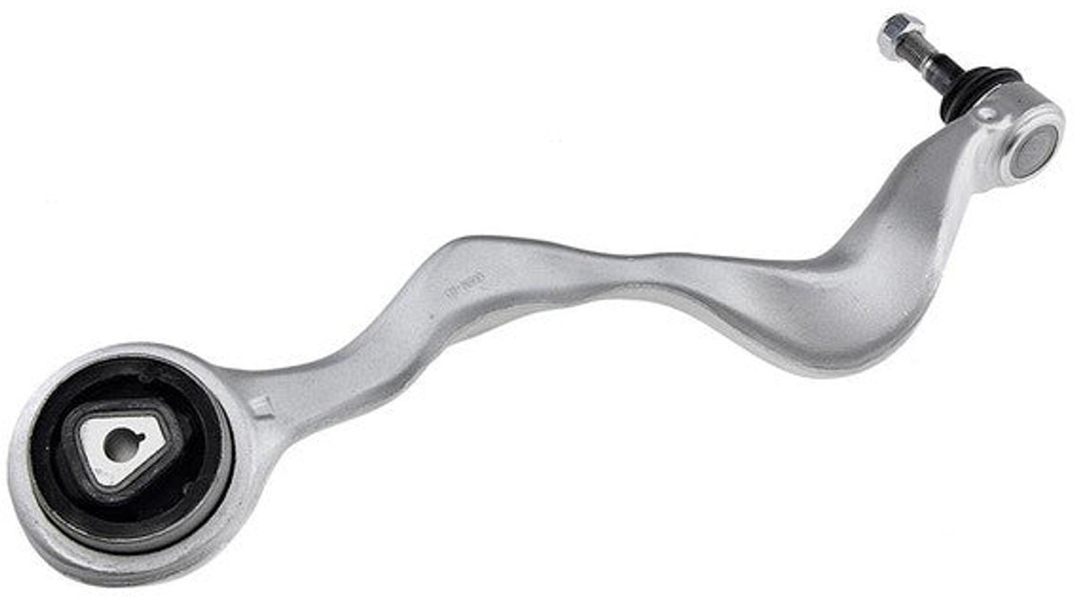 Draagarm OEM 31124036269