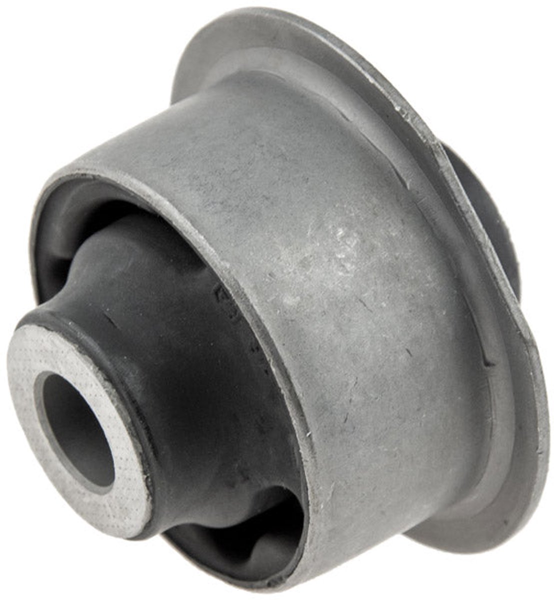 Draagarmrubber OEM 352070