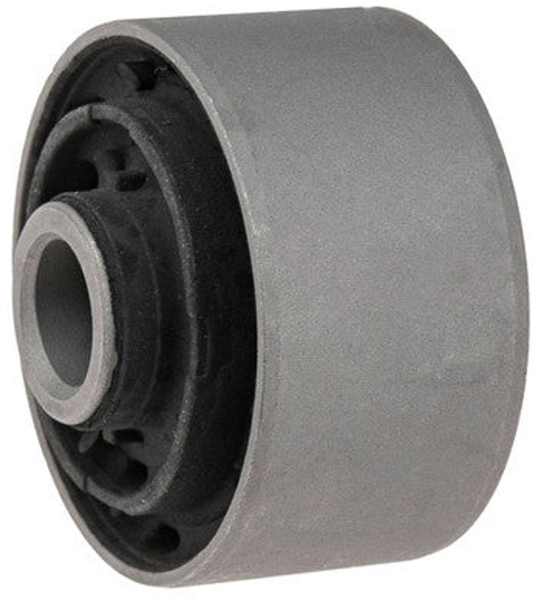 Draagarmrubber OEM 48725-42080