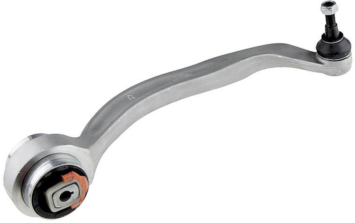 Draagarm OEM 8E0407694K