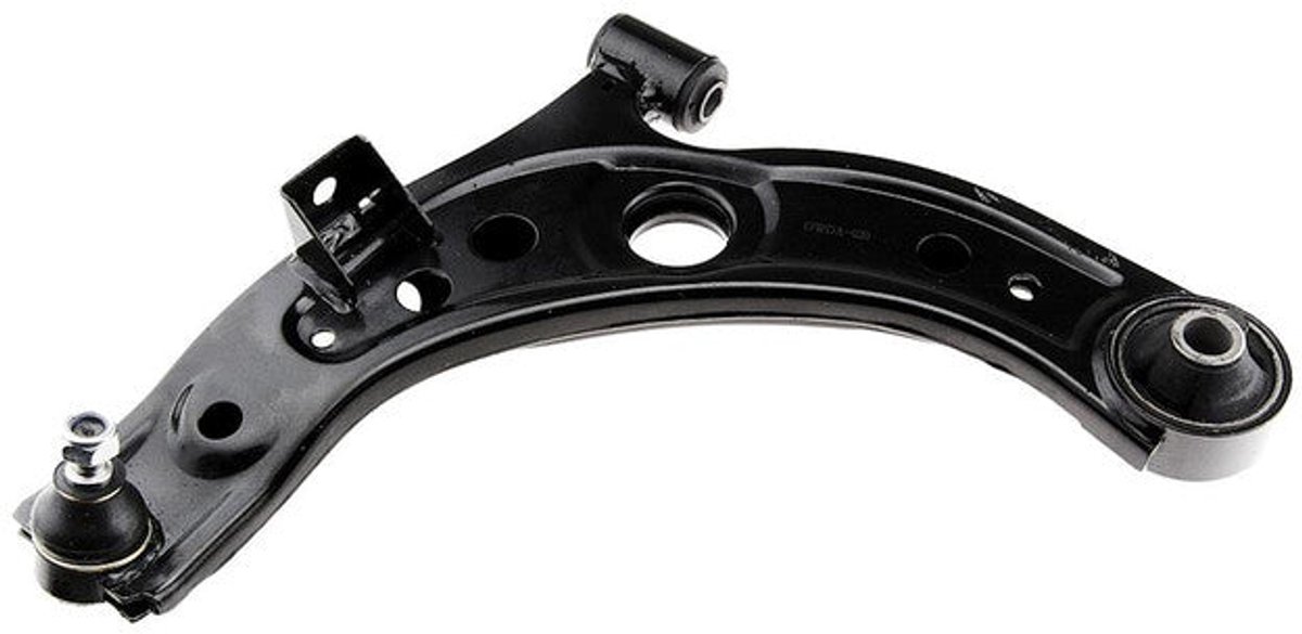 Draagarm OEM 48069-B1020