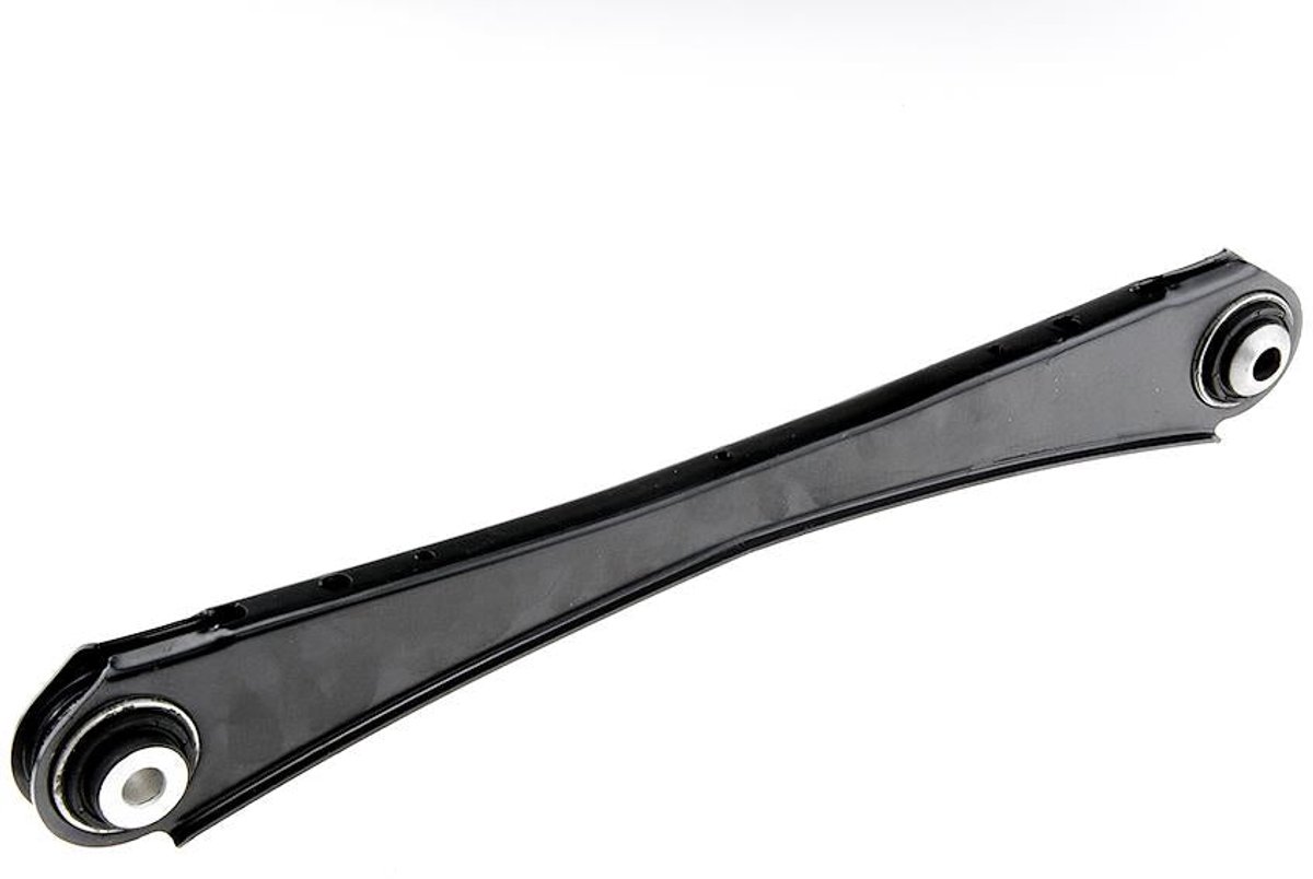 Draagarm achteras OEM 33326788549