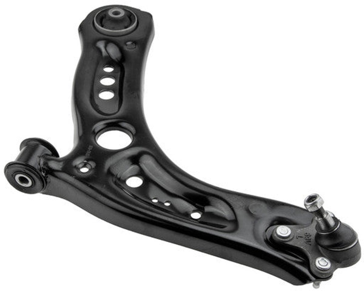 Draagarm OEM 5Q0407151G