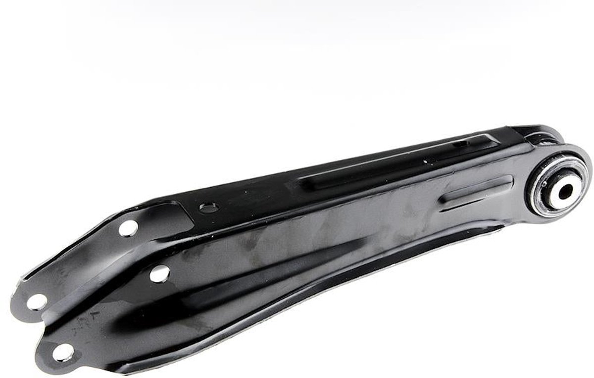 Draagarm achteras OEM 33326795812