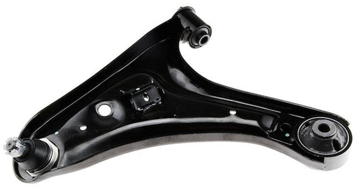Draagarm OEM 48068-B4010