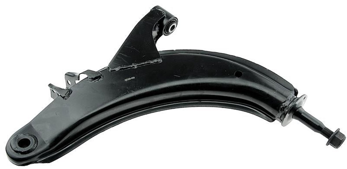 Draagarm OEM 20200-AA210