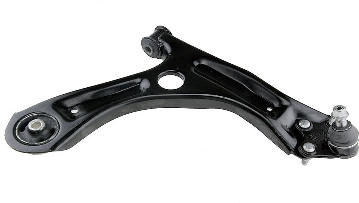 Draagarm OEM 1S0407152