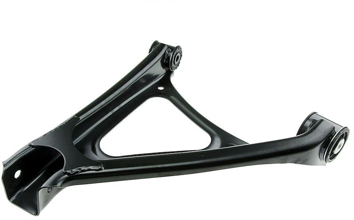 Draagarm achteras OEM 7L0505312A