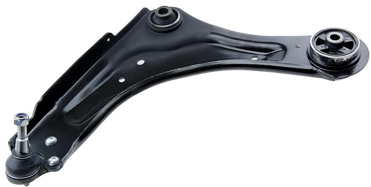 Draagarm OEM 545010009R
