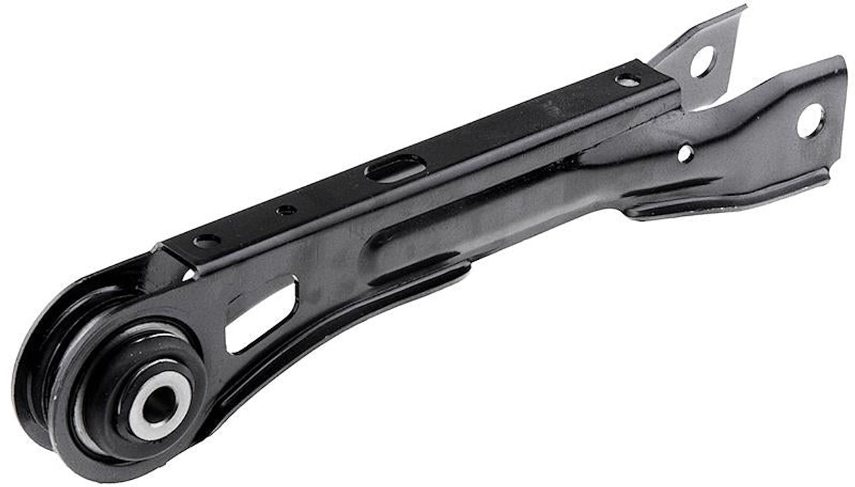 Draagarm achteras OEM 33326782168