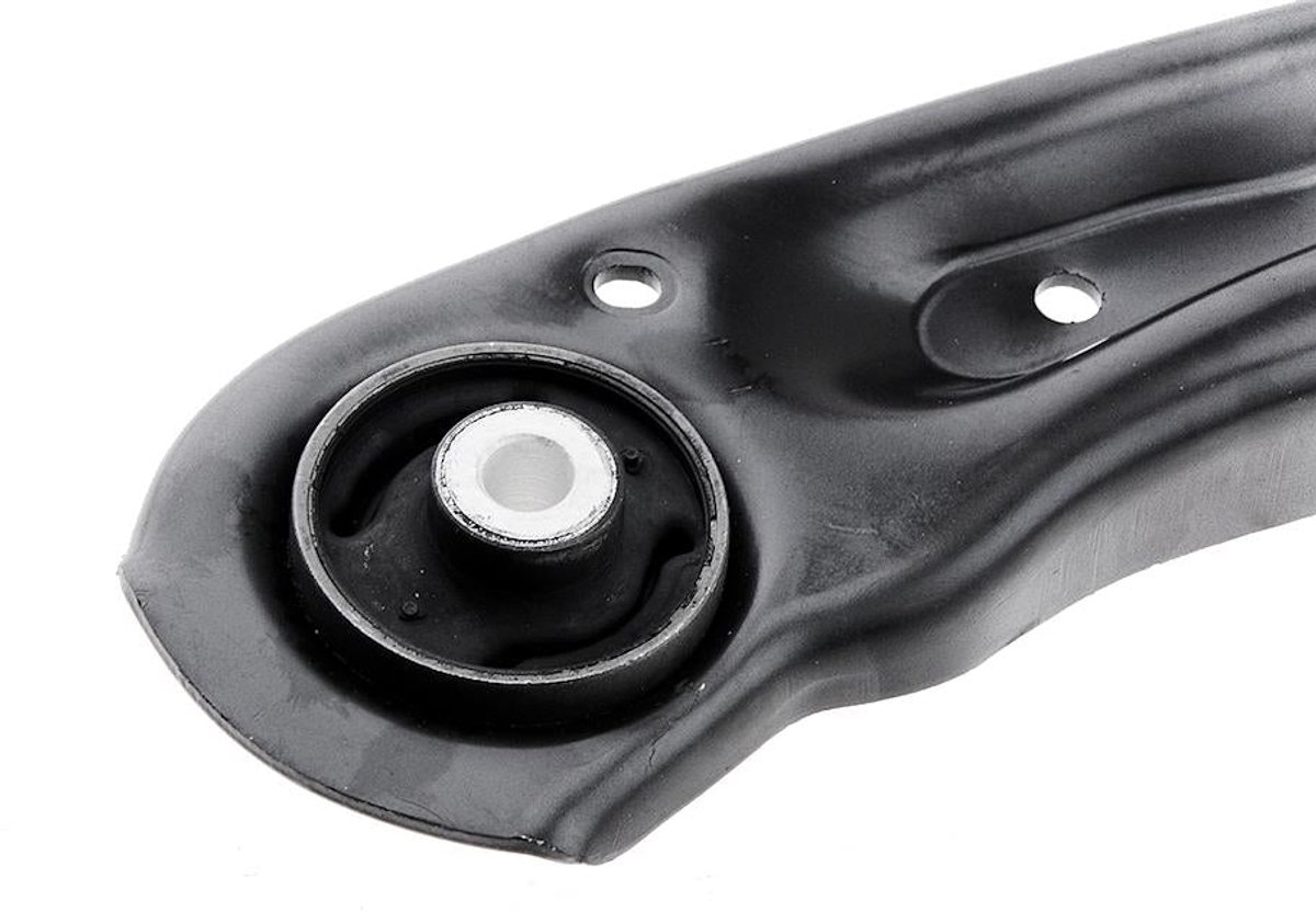 Draagarm OEM 561407152A