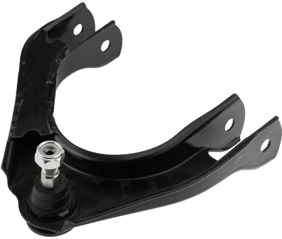 Draagarm OEM 4764408AB