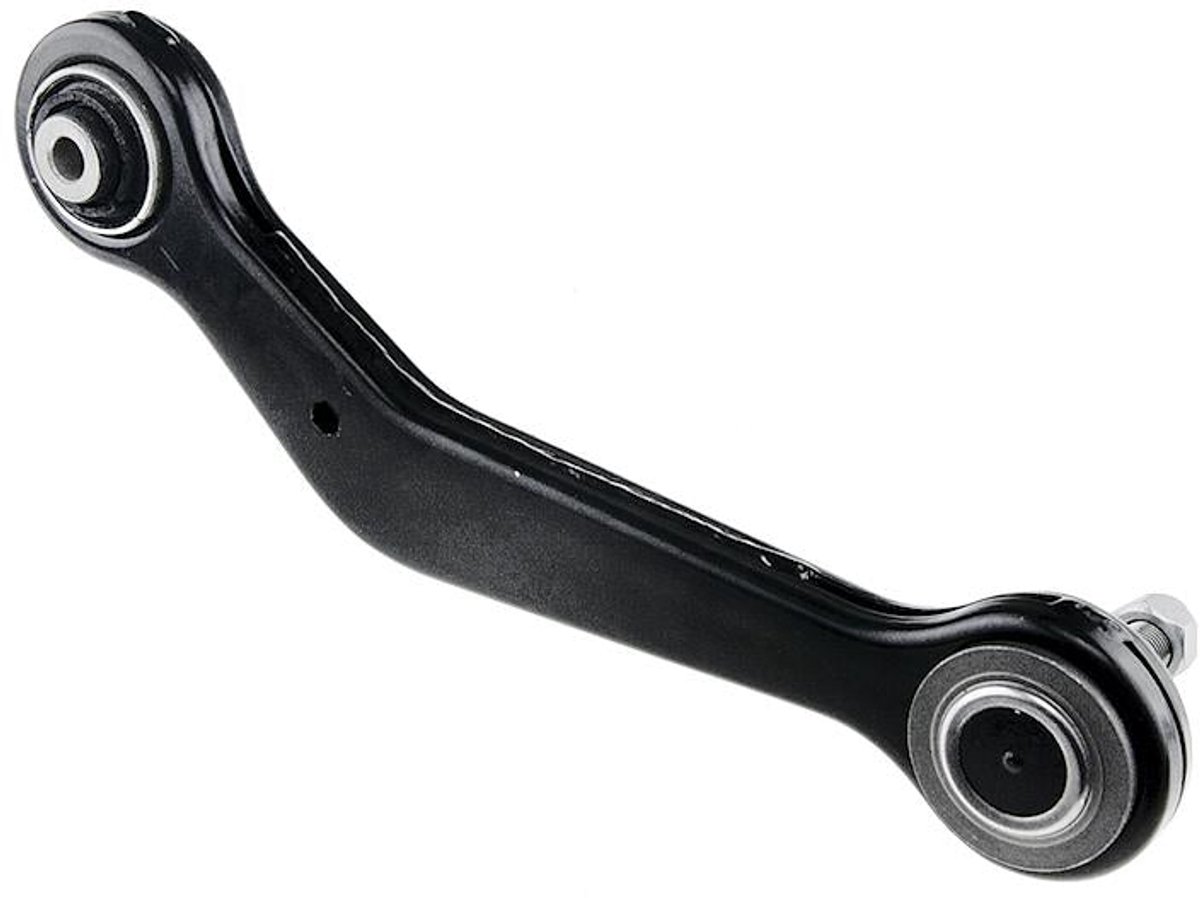 Draagarm achteras OEM 33321090906