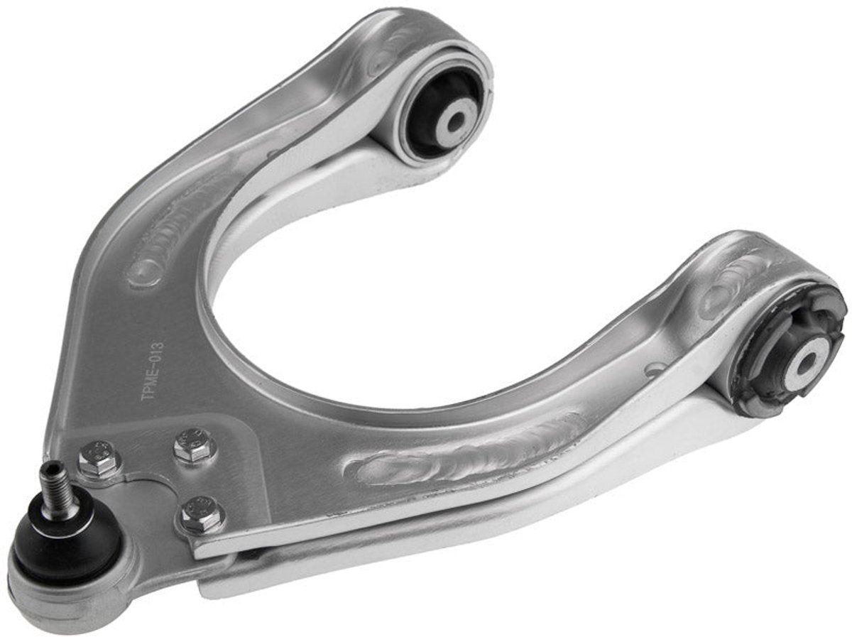 Draagarm OEM 2113304407