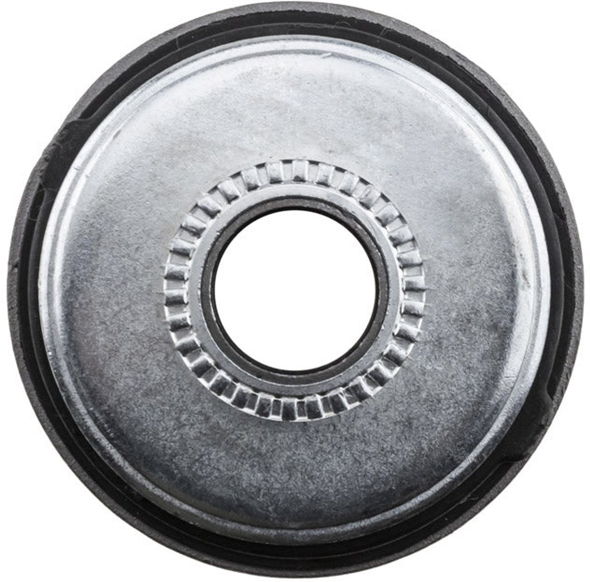 Draagarmrubber OEM ZTP-TY-096A