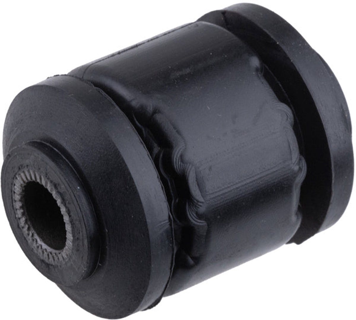 Draagarmrubber OEM 51350-SNA-A03