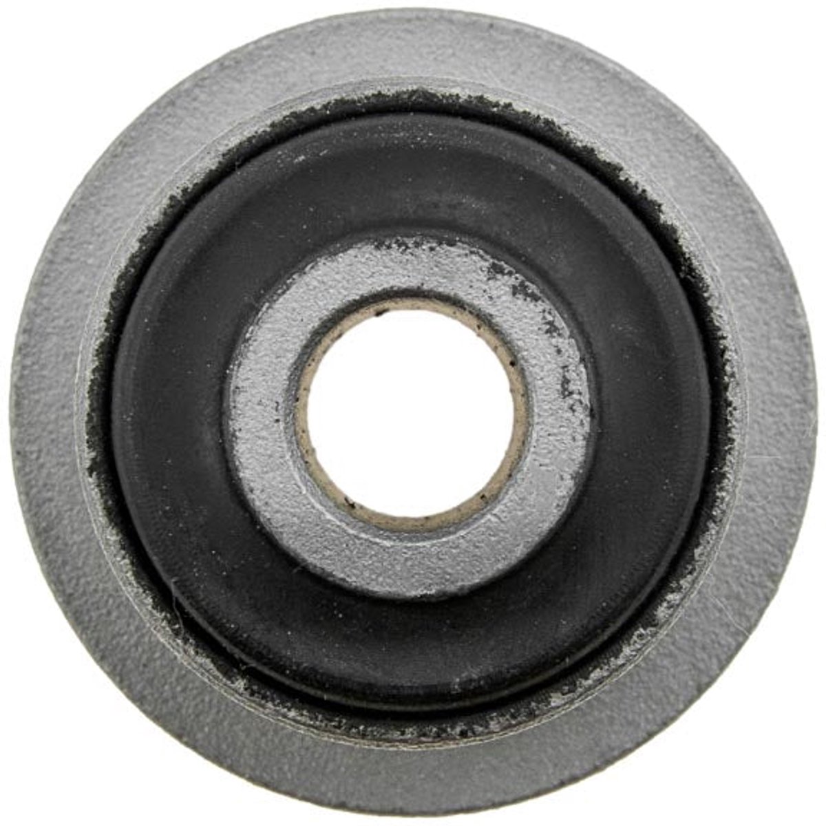 Draagarmrubber OEM 52106580AB