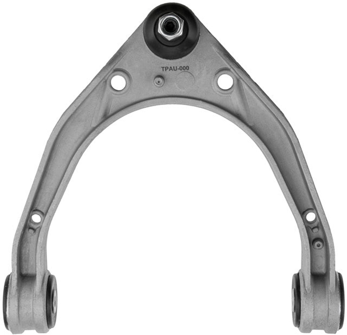 Draagarm OEM 7L8407021