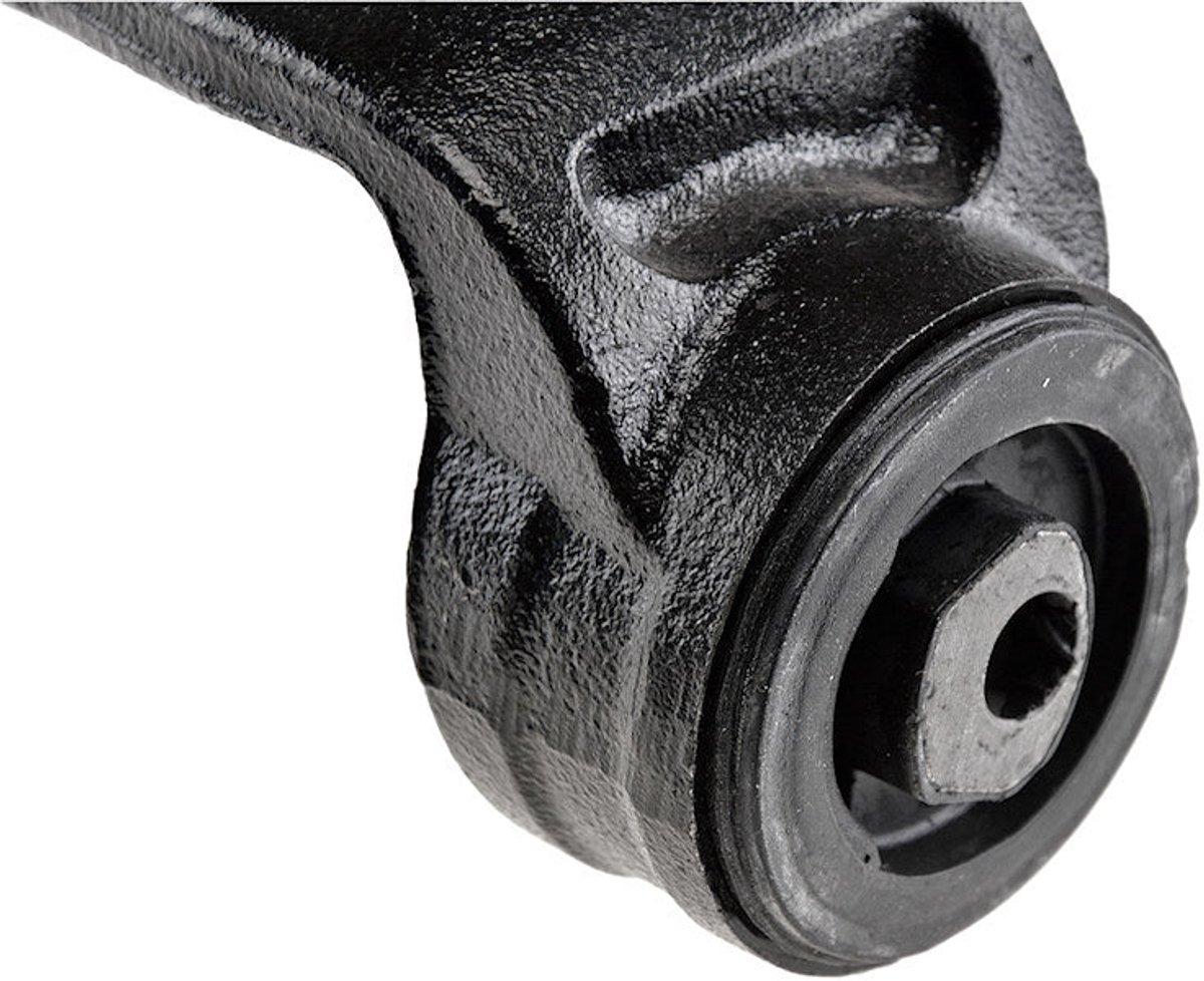 Draagarm OEM 7L0407151C