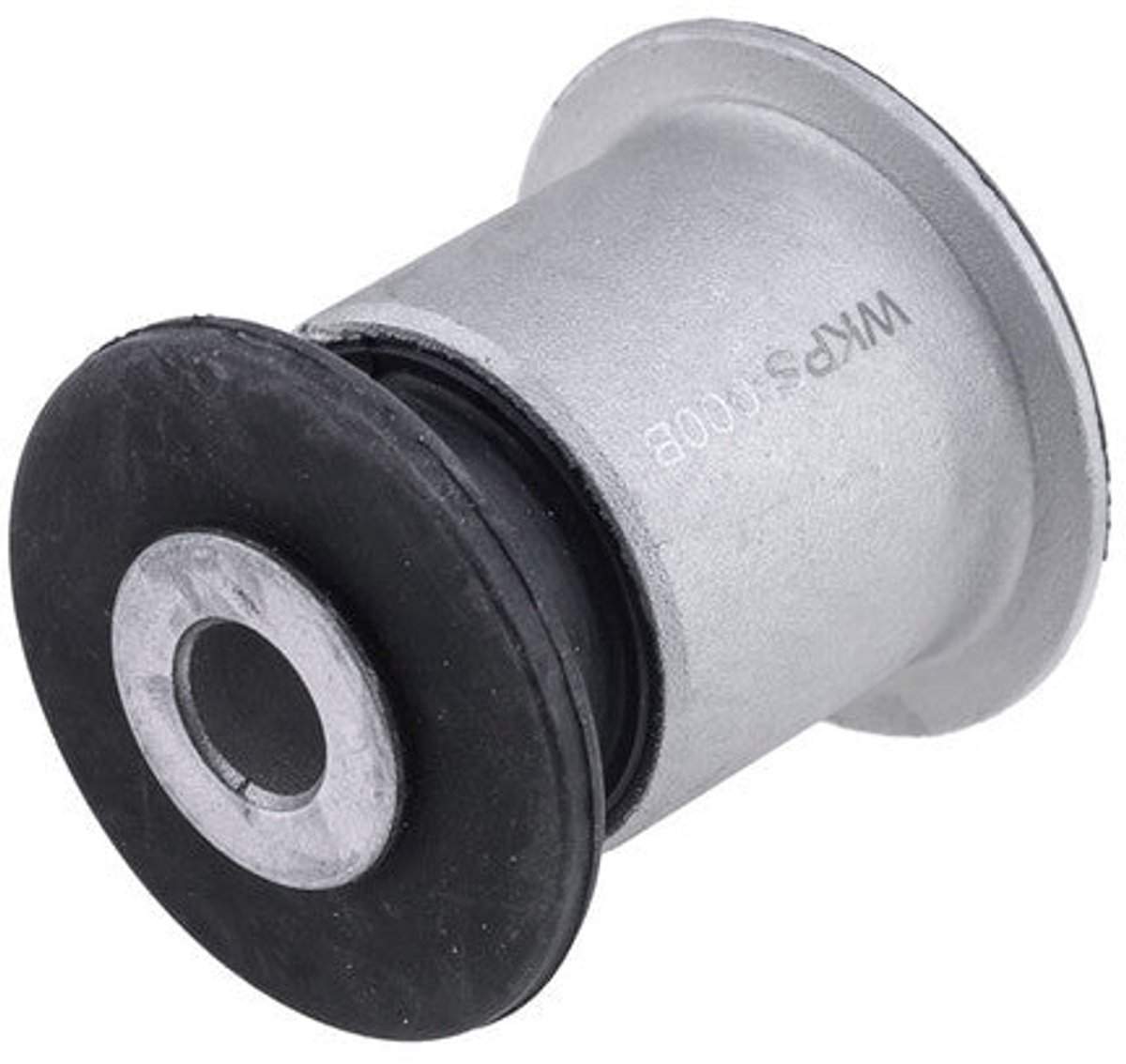 Draagarmrubber OEM ZTT-PS-000B