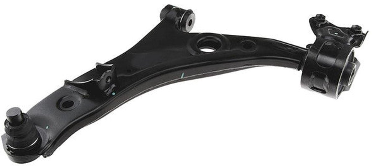 Draagarm OEM 8T4Z3079A