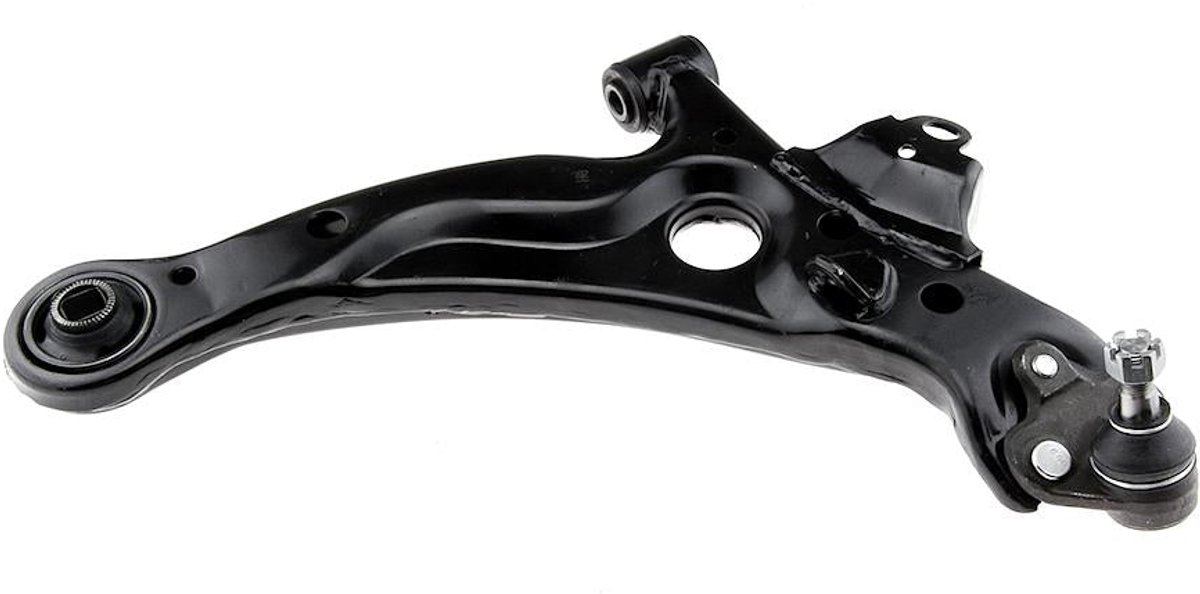 Draagarm OEM 48068-05050
